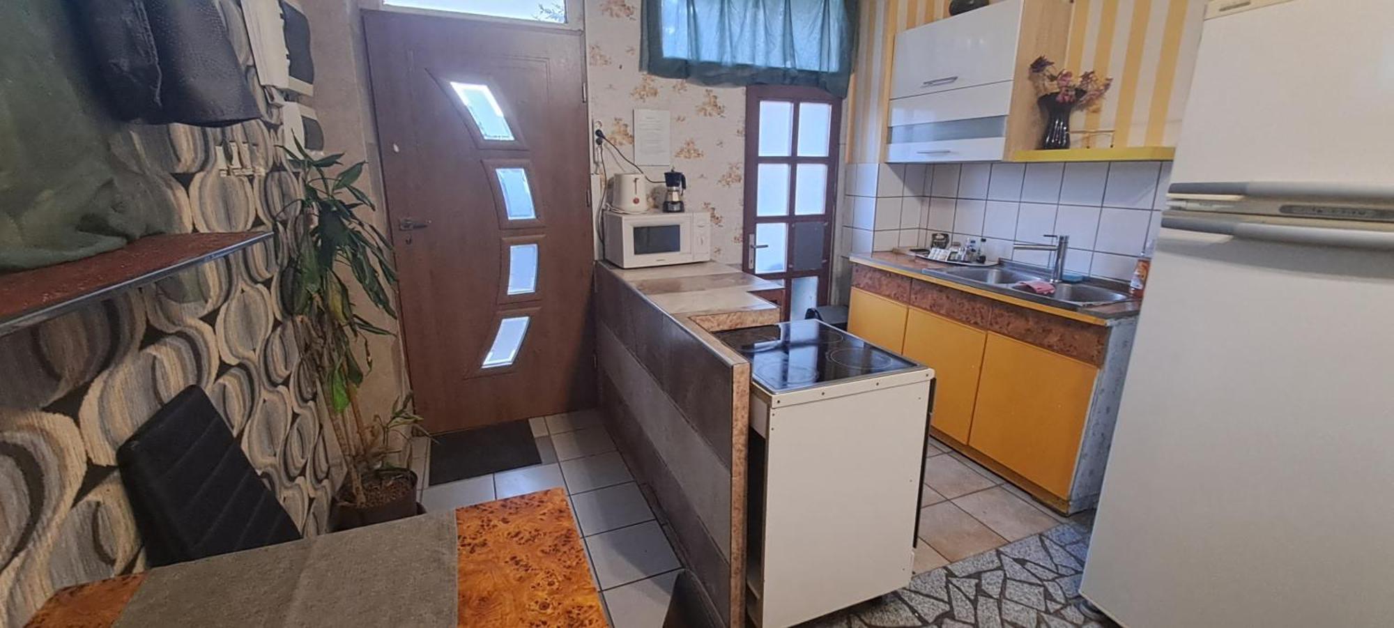 Sárkány Lak Diosd Quarto foto